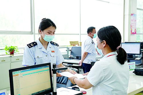 提振发展信心 稳定经济大盘 邯郸市出台扎实稳定经济运行 1 18 政策体系