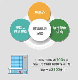 龙岗这条新建的城市主干道,对东部出行作用大大